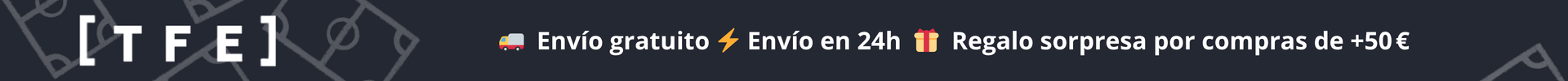 Promoção